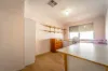 24 Chesapeake Parade, Port Kennedy, WA 6172-Image