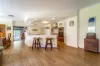 24 Chesapeake Parade, Port Kennedy, WA 6172-Image