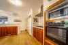 24 Chesapeake Parade, Port Kennedy, WA 6172-Image