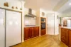 24 Chesapeake Parade, Port Kennedy, WA 6172-Image