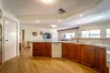 24 Chesapeake Parade, Port Kennedy, WA 6172-Image