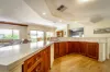 24 Chesapeake Parade, Port Kennedy, WA 6172-Image