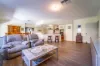 24 Chesapeake Parade, Port Kennedy, WA 6172-Image