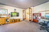24 Chesapeake Parade, Port Kennedy, WA 6172-Image