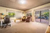 24 Chesapeake Parade, Port Kennedy, WA 6172-Image