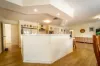 24 Chesapeake Parade, Port Kennedy, WA 6172-Image
