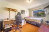 24 Chesapeake Parade, Port Kennedy, WA 6172-Image