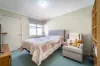 24 Chesapeake Parade, Port Kennedy, WA 6172-Image