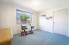 24 Chesapeake Parade, Port Kennedy, WA 6172-Image