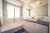 24 Chesapeake Parade, Port Kennedy, WA 6172-Image