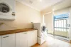 24 Chesapeake Parade, Port Kennedy, WA 6172-Image