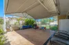 24 Chesapeake Parade, Port Kennedy, WA 6172-Image