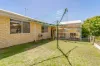 24 Chesapeake Parade, Port Kennedy, WA 6172-Image