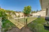 24 Chesapeake Parade, Port Kennedy, WA 6172-Image