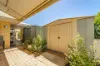 24 Chesapeake Parade, Port Kennedy, WA 6172-Image