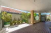 24 Chesapeake Parade, Port Kennedy, WA 6172-Image