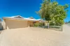 24 Chesapeake Parade, Port Kennedy, WA 6172-Image