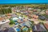 24 Chesapeake Parade, Port Kennedy, WA 6172-Image