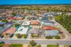 24 Chesapeake Parade, Port Kennedy, WA 6172-Image