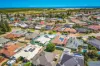 24 Chesapeake Parade, Port Kennedy, WA 6172-Image
