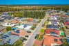 24 Chesapeake Parade, Port Kennedy, WA 6172-Image