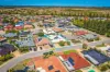 24 Chesapeake Parade, Port Kennedy, WA 6172-Image