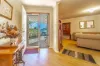 24 Chesapeake Parade, Port Kennedy, WA 6172-Image