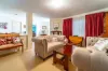 24 Chesapeake Parade, Port Kennedy, WA 6172-Image