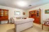 24 Chesapeake Parade, Port Kennedy, WA 6172-Image