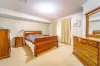 24 Chesapeake Parade, Port Kennedy, WA 6172-Image