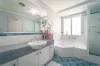 24 Chesapeake Parade, Port Kennedy, WA 6172-Image