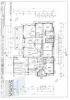 24 Chesapeake Parade, Port Kennedy, WA 6172-Floorplan