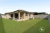 24 Chesham Avenue, Oran Park, NSW 2570-Image