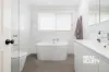24 Chesham Place, Chipping Norton, NSW 2170-Image
