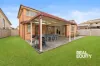 24 Chesham Place, Chipping Norton, NSW 2170-Image