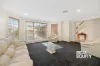 24 Chesham Place, Chipping Norton, NSW 2170-Image