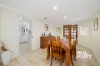 24 Chesham Place, Chipping Norton, NSW 2170-Image