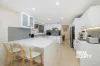 24 Chesham Place, Chipping Norton, NSW 2170-Image
