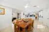 24 Chesham Place, Chipping Norton, NSW 2170-Image