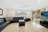 24 Chesham Place, Chipping Norton, NSW 2170-Image