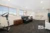 24 Chesham Place, Chipping Norton, NSW 2170-Image