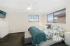 24 Chesham Place, Chipping Norton, NSW 2170-Image