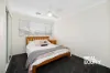 24 Chesham Place, Chipping Norton, NSW 2170-Image