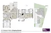 24 Chesham Place, Chipping Norton, NSW 2170-Floorplan