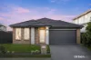 24 Cheshire Street, Marsden Park, NSW 2765