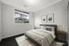 24 Cheshire Street, Marsden Park, NSW 2765-Image