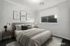 24 Cheshire Street, Marsden Park, NSW 2765-Image