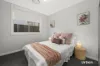 24 Cheshire Street, Marsden Park, NSW 2765-Image