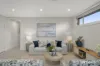 24 Cheshire Street, Marsden Park, NSW 2765-Image