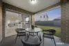 24 Cheshire Street, Marsden Park, NSW 2765-Image